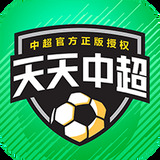 俄称控制一定居点 乌称袭俄弹药库