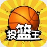 崔永元：范冰冰已向我道歉，阴阳合同还有大人物