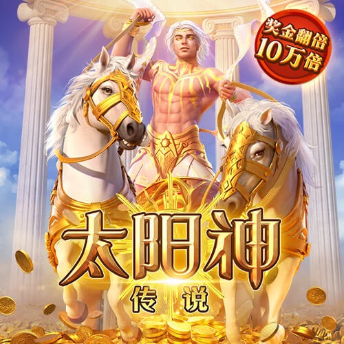 全国赏秋地图出炉