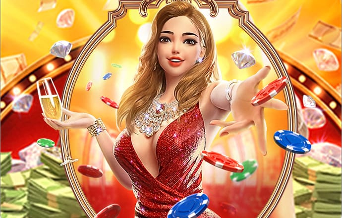 白花花的银子散给了穷人，作孽啊