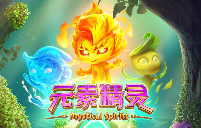烈士纪念日｜重逢，奋不顾身的青春