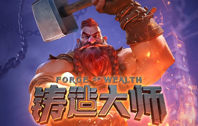 《天道》醍醐灌顶的三句话