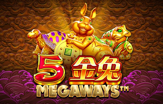 第83集团军某旅着力提升思想政治教育的针对性和感染力