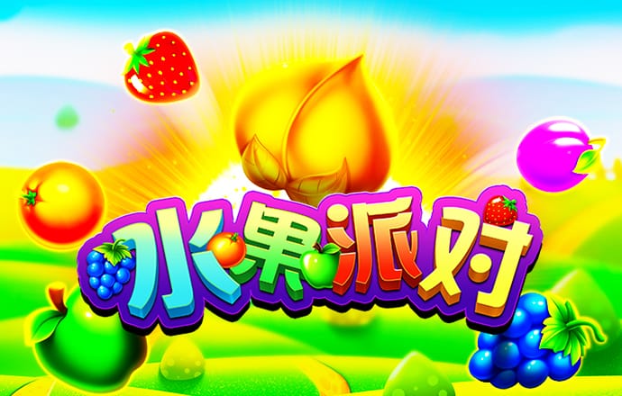 东阳红木家具市场举办315诚信经营系列活动