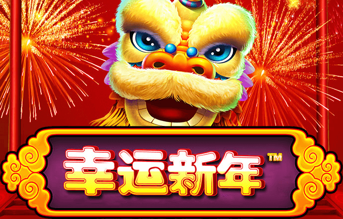 人民网评：法治是中国式现代化的重要保障
