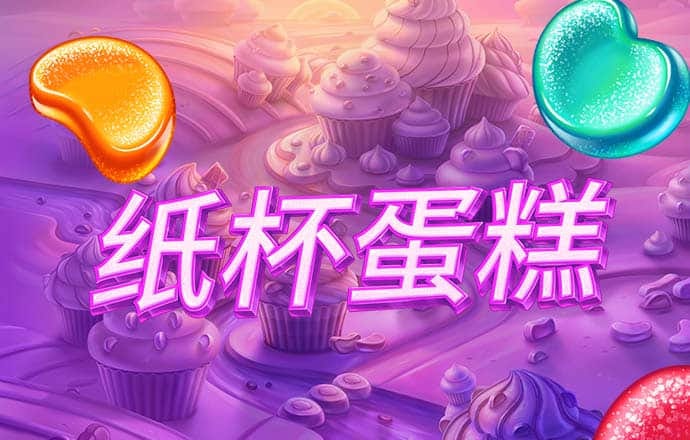 “星舰”挑战更危险回收方式