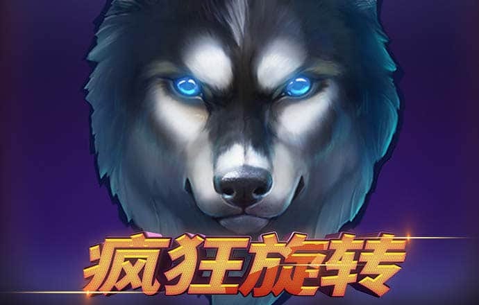 中金：A股市场底部特征显现