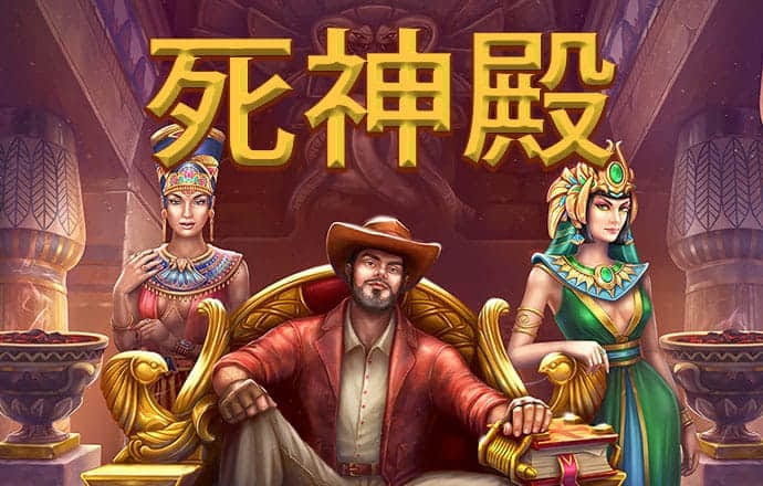 不当入股须清理，证监会为离职人员入股IPO划出红线