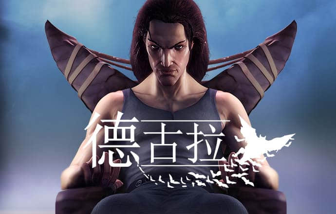 人的一生为何有两次“断崖式”衰老？