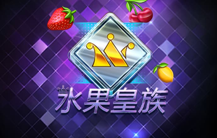 首批住黔全国政协委员赴京参会